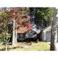 2471 Honeycomb Way, Duluth, GA 30096 ID:11117115