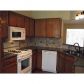 2471 Honeycomb Way, Duluth, GA 30096 ID:11117117