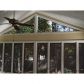 2471 Honeycomb Way, Duluth, GA 30096 ID:11117119