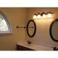 2471 Honeycomb Way, Duluth, GA 30096 ID:11117120