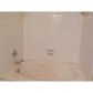 2471 Honeycomb Way, Duluth, GA 30096 ID:11117121