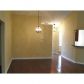 2471 Honeycomb Way, Duluth, GA 30096 ID:11117122