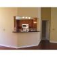 2471 Honeycomb Way, Duluth, GA 30096 ID:11117123