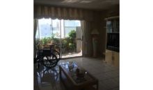 206 SE 10 ST # 402 Dania, FL 33004