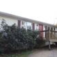 4918 Ponderosa Drive, Gainesville, GA 30504 ID:11135402