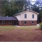 3402 Pittard Road, Duluth, GA 30096 ID:11136026