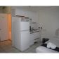 101 N OCEAN DR # 756, Hollywood, FL 33019 ID:9972637