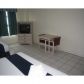 101 N OCEAN DR # 756, Hollywood, FL 33019 ID:9972638