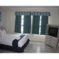 101 N OCEAN DR # 756, Hollywood, FL 33019 ID:9972639