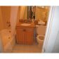 101 N OCEAN DR # 756, Hollywood, FL 33019 ID:9972640