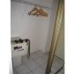 101 N OCEAN DR # 756, Hollywood, FL 33019 ID:9972641