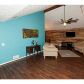 2802 Old Coach Road, Duluth, GA 30096 ID:10801509