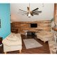 2802 Old Coach Road, Duluth, GA 30096 ID:10801510