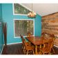 2802 Old Coach Road, Duluth, GA 30096 ID:10801511