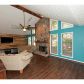 2802 Old Coach Road, Duluth, GA 30096 ID:10801512