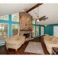 2802 Old Coach Road, Duluth, GA 30096 ID:10801513