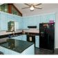 2802 Old Coach Road, Duluth, GA 30096 ID:10801514