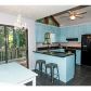 2802 Old Coach Road, Duluth, GA 30096 ID:10801517