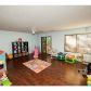 2802 Old Coach Road, Duluth, GA 30096 ID:10801518