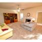 3070 Ennfield Lane, Duluth, GA 30096 ID:11068634