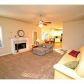 3070 Ennfield Lane, Duluth, GA 30096 ID:11068635