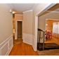 3070 Ennfield Lane, Duluth, GA 30096 ID:11068636