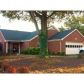 4654 Claiborne Court, Duluth, GA 30096 ID:11105146