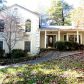 2741 Davenport Road, Duluth, GA 30096 ID:11117064