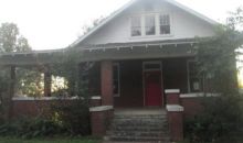 101 NE 4th St England, AR 72046