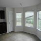 340 Wekiva Ct, Atlanta, GA 30349 ID:11144657