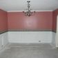 340 Wekiva Ct, Atlanta, GA 30349 ID:11144658