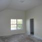 340 Wekiva Ct, Atlanta, GA 30349 ID:11144660