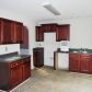 340 Wekiva Ct, Atlanta, GA 30349 ID:11144661