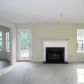 340 Wekiva Ct, Atlanta, GA 30349 ID:11144662