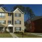 Unit N/a - 5700 Garden Circle, Douglasville, GA 30135 ID:10801093