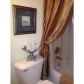 Unit N/a - 5700 Garden Circle, Douglasville, GA 30135 ID:10801100