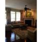 Unit N/a - 5700 Garden Circle, Douglasville, GA 30135 ID:10801094