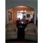 Unit N/a - 5700 Garden Circle, Douglasville, GA 30135 ID:10801095