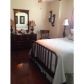 Unit N/a - 5700 Garden Circle, Douglasville, GA 30135 ID:10801102