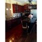 Unit N/a - 5700 Garden Circle, Douglasville, GA 30135 ID:10801096