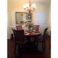 Unit N/a - 5700 Garden Circle, Douglasville, GA 30135 ID:10801097