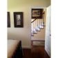 Unit N/a - 5700 Garden Circle, Douglasville, GA 30135 ID:10801099