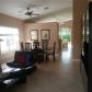 2192 NW 75 WY, Hollywood, FL 33024 ID:11044680