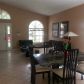 2192 NW 75 WY, Hollywood, FL 33024 ID:11044681