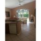 2192 NW 75 WY, Hollywood, FL 33024 ID:11044682