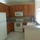 2192 NW 75 WY, Hollywood, FL 33024 ID:11044683