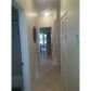 2192 NW 75 WY, Hollywood, FL 33024 ID:11044684