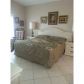 2192 NW 75 WY, Hollywood, FL 33024 ID:11044686