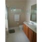 2192 NW 75 WY, Hollywood, FL 33024 ID:11044687