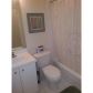 2192 NW 75 WY, Hollywood, FL 33024 ID:11044688